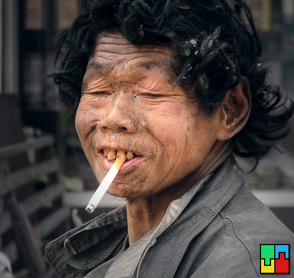 出镜:路人丙. 出镜:悠然. 出镜:瑶宝. 出镜:向天问. 出镜:哑子.