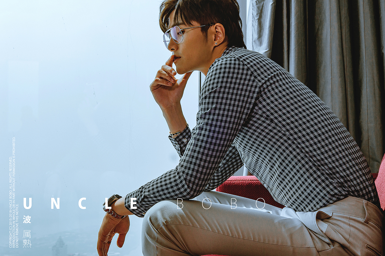 无 题（图ZMTI5NjU2ODky） - 人像摄影 - 站酷设计师BoboF原创素材 - 站酷ZCOOL