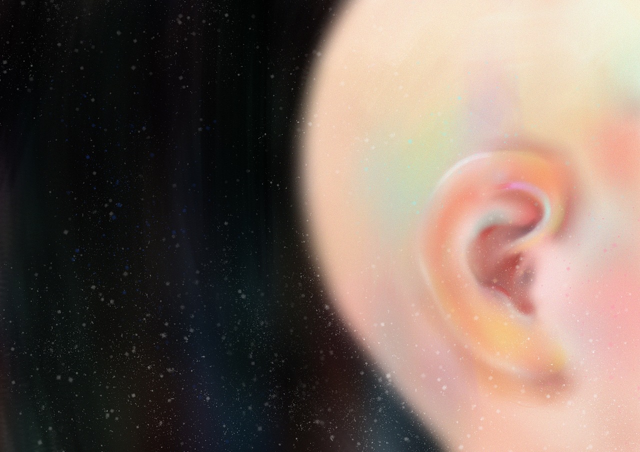 新、生（图ZMTg4MTQ3NDA0） - 创作习作 - 站酷设计师镜子222333原创素材 - 站酷ZCOOL