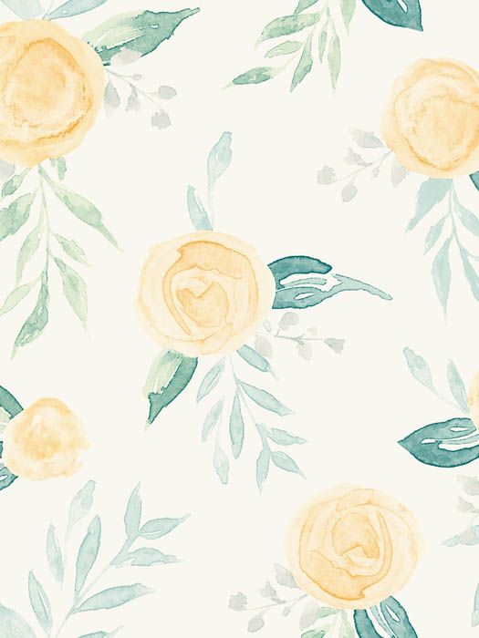 半青姑娘的個(gè)人主頁（背景預(yù)覽） - 主頁背景設(shè)置 - 站酷設(shè)計(jì)師半青姑娘原創(chuàng)素材 - 站酷ZCOOL