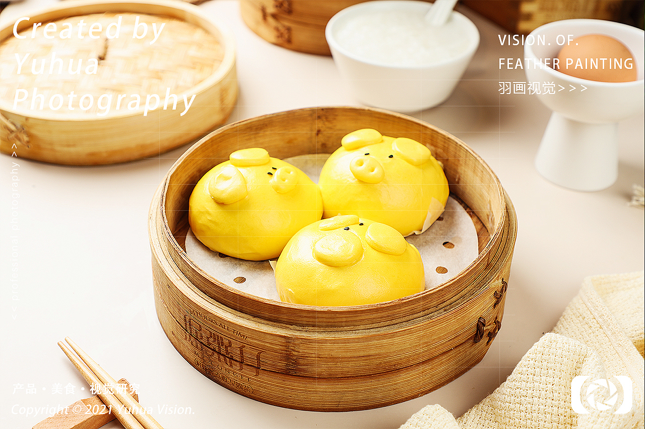 江湖菜提拉米苏果酒川菜粤菜早茶砂锅肥肠榛子米糕烤串