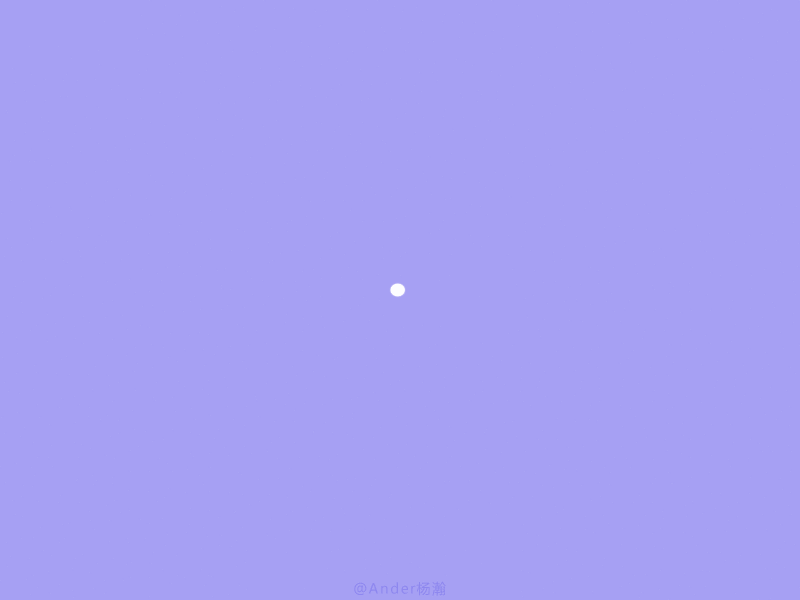 最近的一些（图ZMTgwNjU2NTY=） - 其他UI - 站酷设计师AnderYoung原创素材 - 站酷ZCOOL