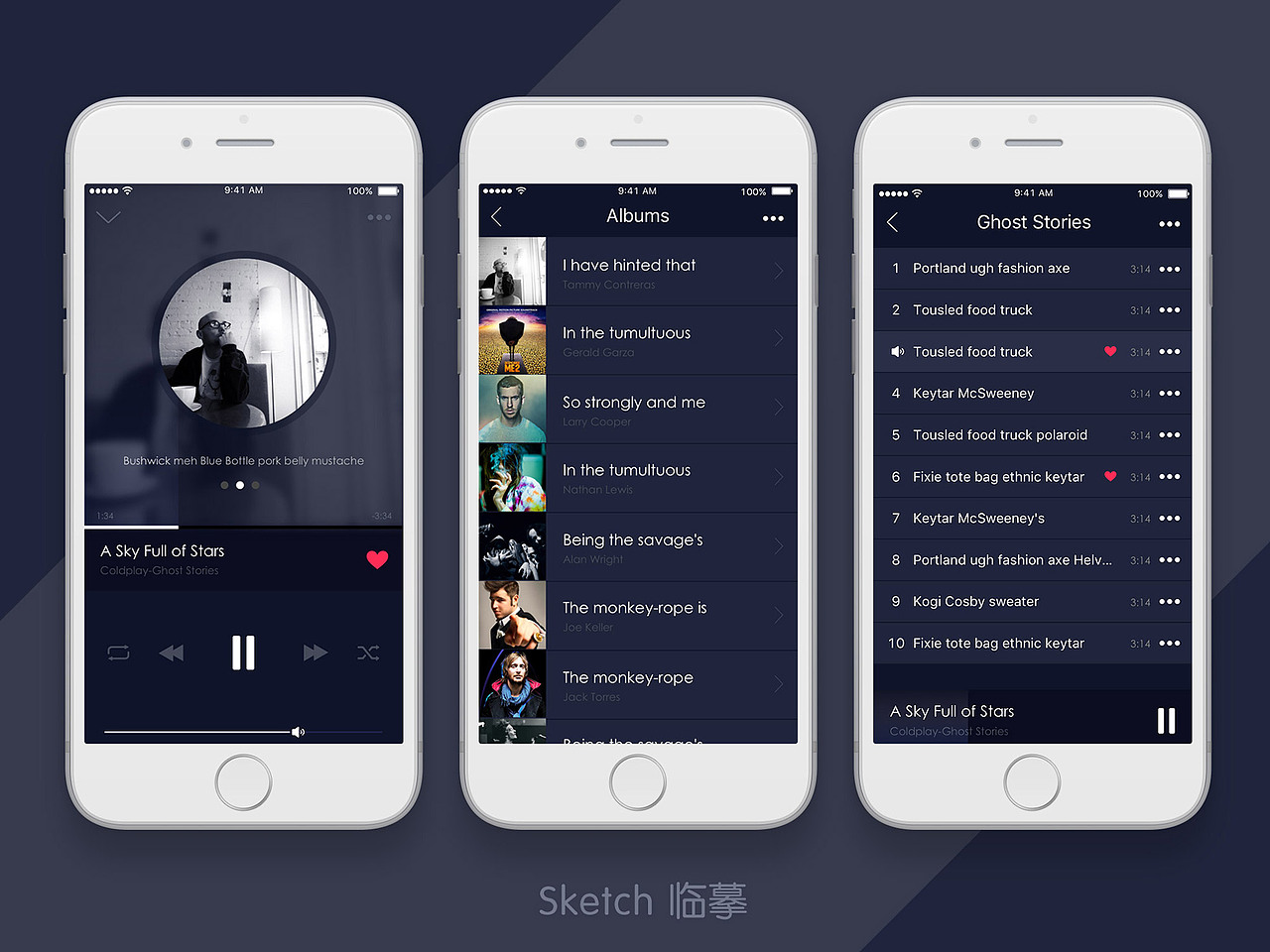 我的2015（图ZNDI0Nzk4Njg=） - 其他网页 - 站酷设计师ensoncn原创素材 - 站酷ZCOOL