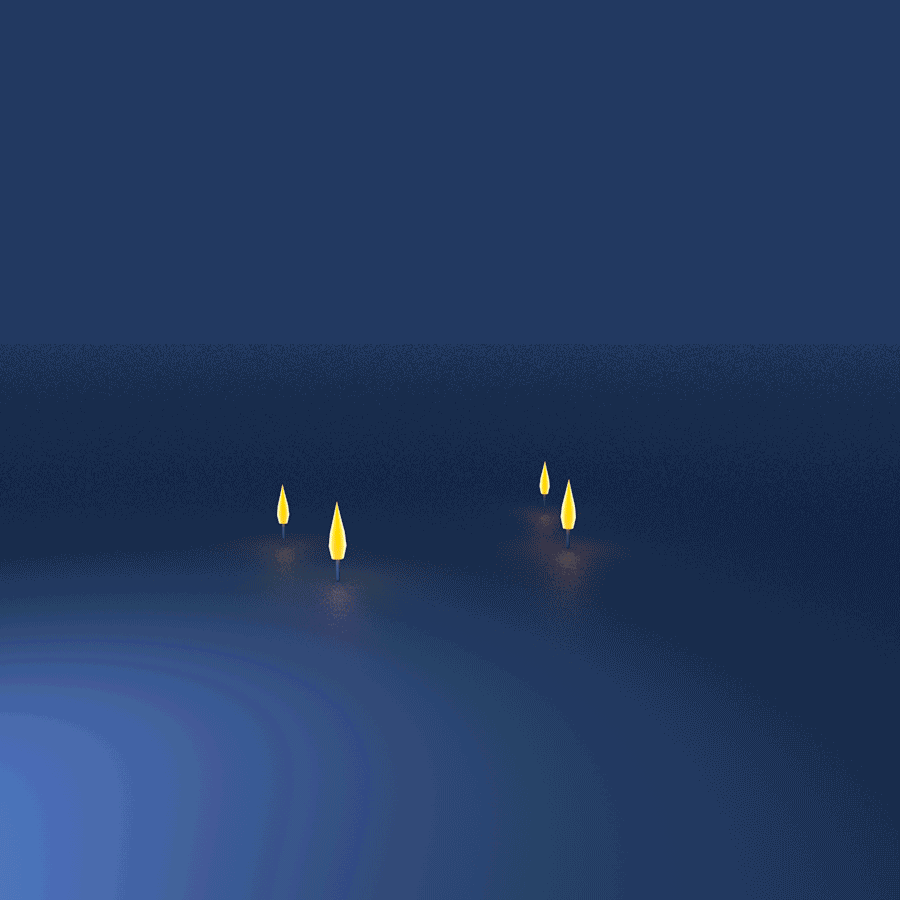 【C4D建模】C4D建模练习