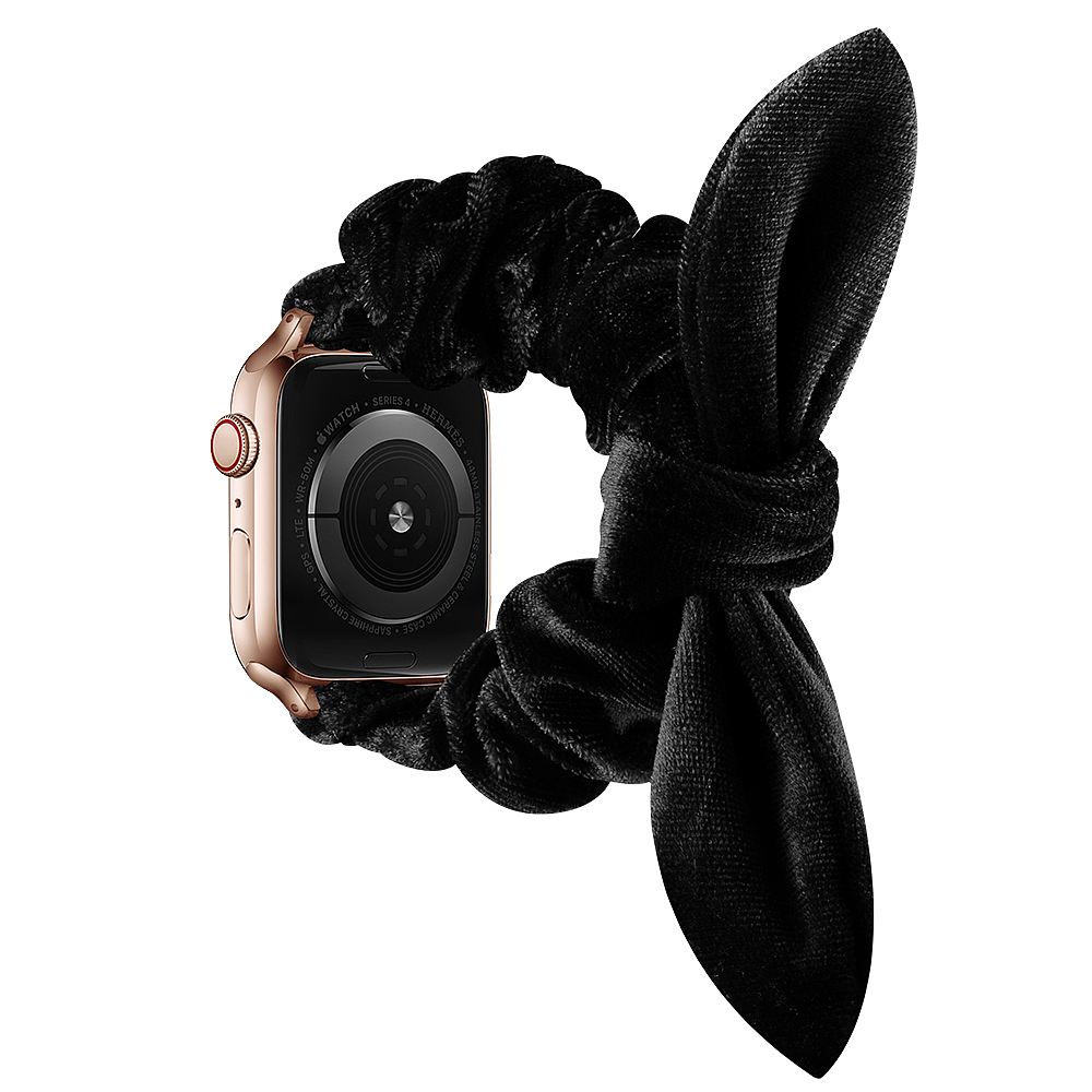 十年美工回老家，在家找兼职中，手表（表带）修图7（图ZMjkwMzAzODU2） - 产品摄影 - 站酷设计师狞笑D呆子原创素材 - 站酷ZCOOL