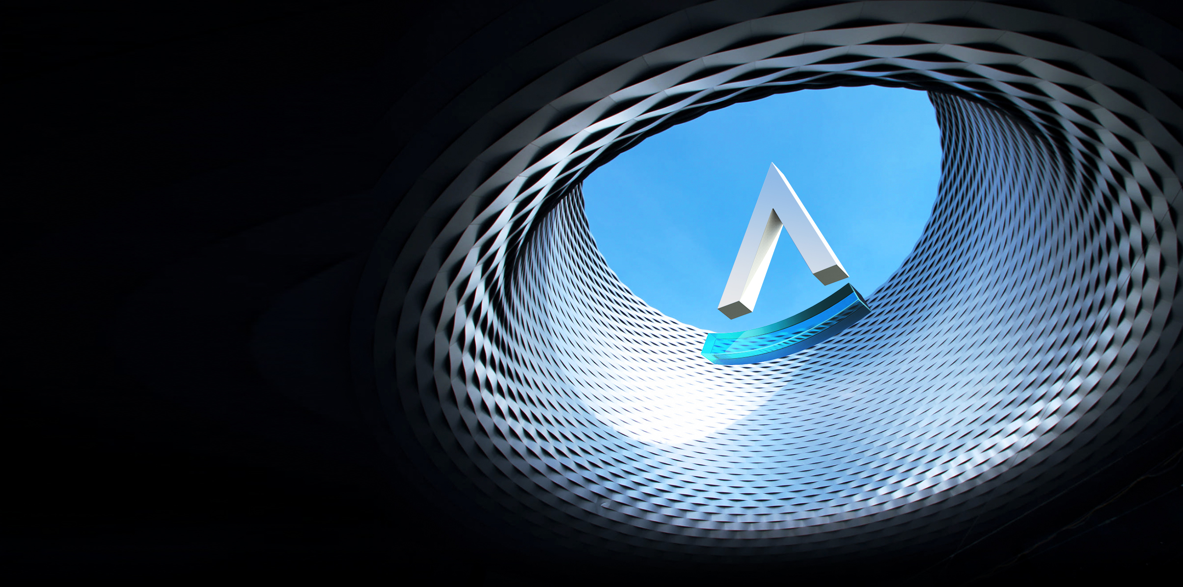 Ryan9527的个人主页（封面预览） - 主页封面设置 - 站酷设计师Ryan9527原创素材 - 站酷ZCOOL