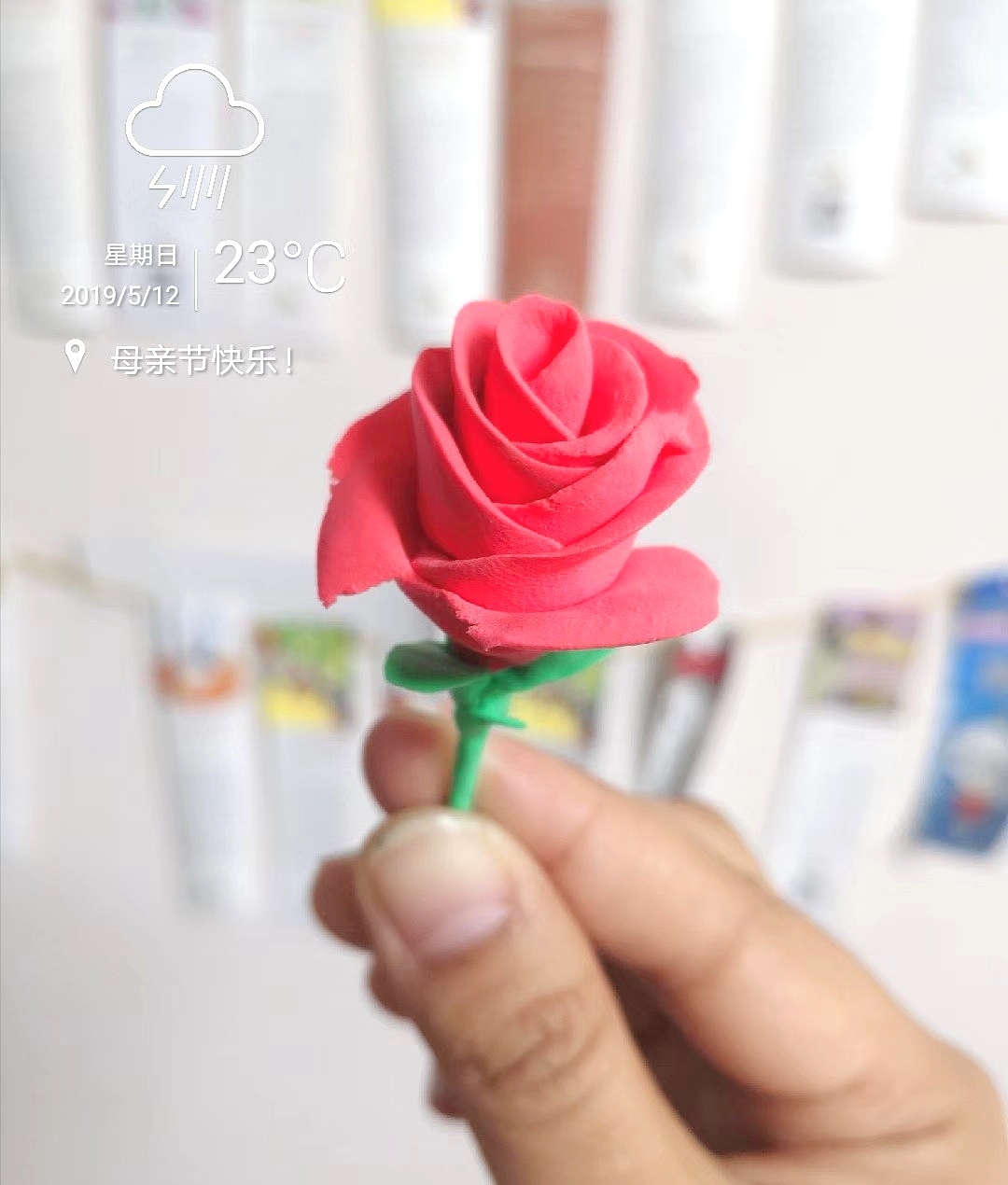 界面（圖ZMTc1NjYyOTU2） - 軟件界面 - 站酷設(shè)計(jì)師陽光南瓜原創(chuàng)素材 - 站酷ZCOOL