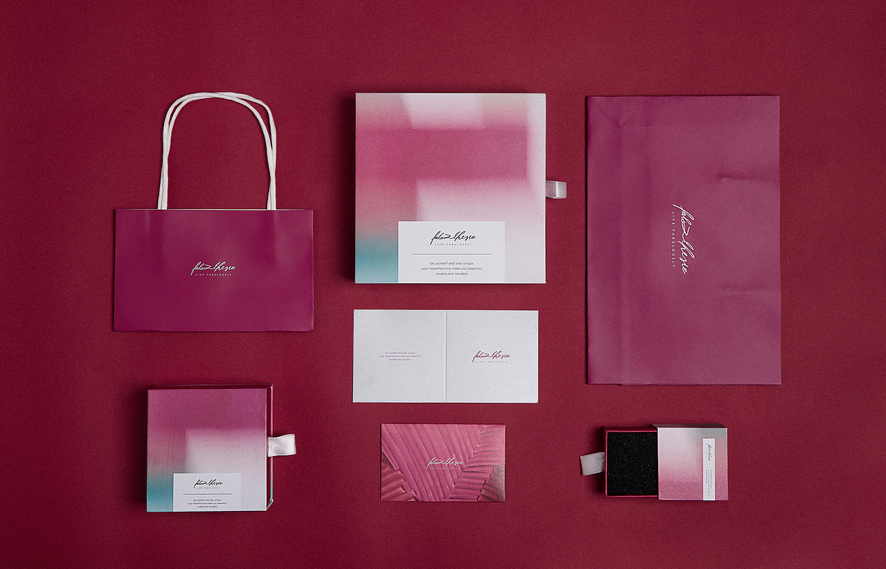 包装（图ZMTkxNDQ0MTYw） - 产品摄影 - 站酷设计师易一c原创素材 - 站酷ZCOOL