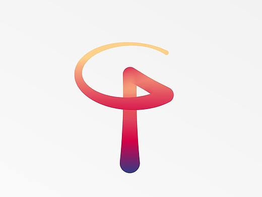共童幼儿园logo