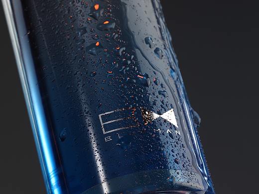 【产品摄影】静物摄影 男士护肤 爽肤水 化妆品摄影