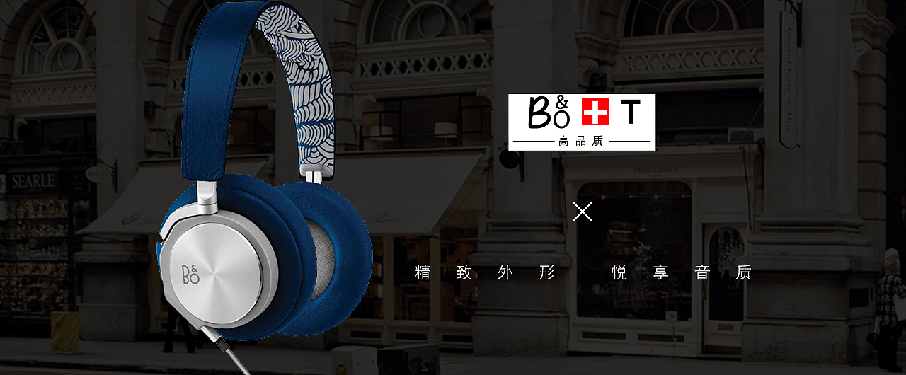 banner—1280（图ZODk1MzkzOTI=） - 其他平面 - 站酷设计师ai小橙子原创素材 - 站酷ZCOOL