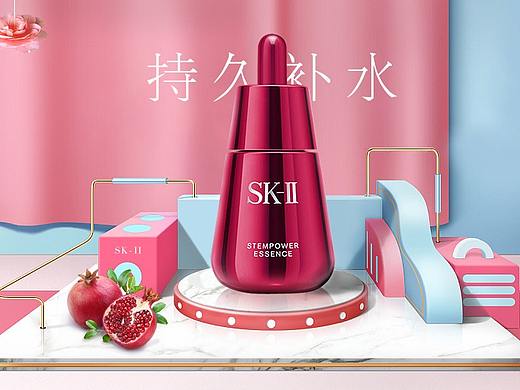 學員作品：詳情頁設計（個人主頁-ZMzYwODc3Mjg=） - 電商 - 站酷設計師牛牛很忙原創(chuàng)素材 - 站酷ZCOOL