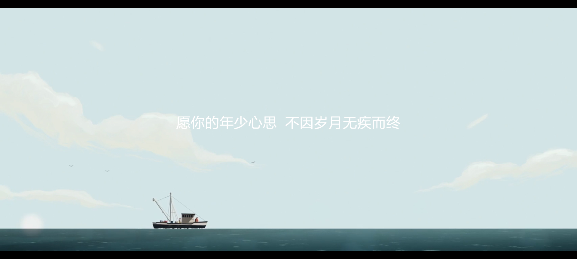 小虎粽子的个人主页（封面预览） - 主页封面设置 - 站酷设计师小虎粽子原创素材 - 站酷ZCOOL