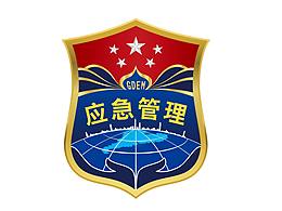 队标