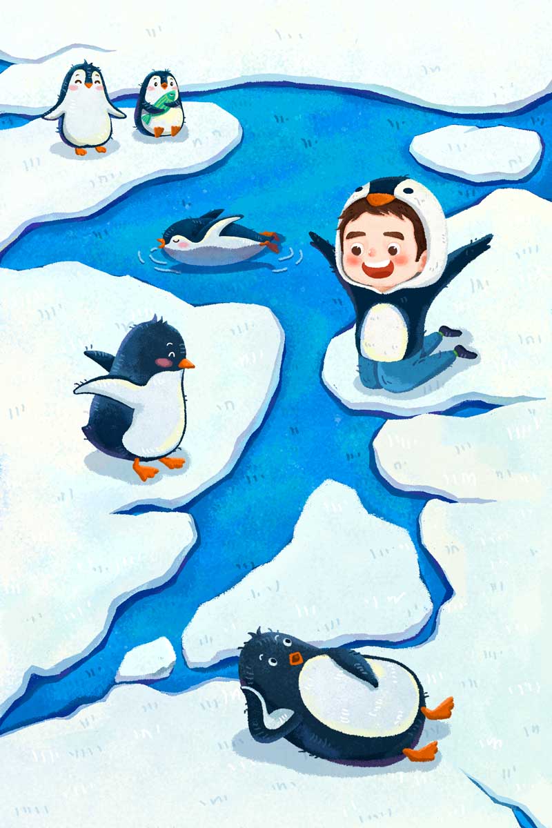 fhm2112的個(gè)人主頁(yè)（背景預(yù)覽） - 主頁(yè)背景設(shè)置 - 站酷設(shè)計(jì)師fhm2112原創(chuàng)素材 - 站酷ZCOOL