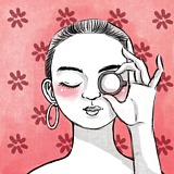小小婧绘的头像