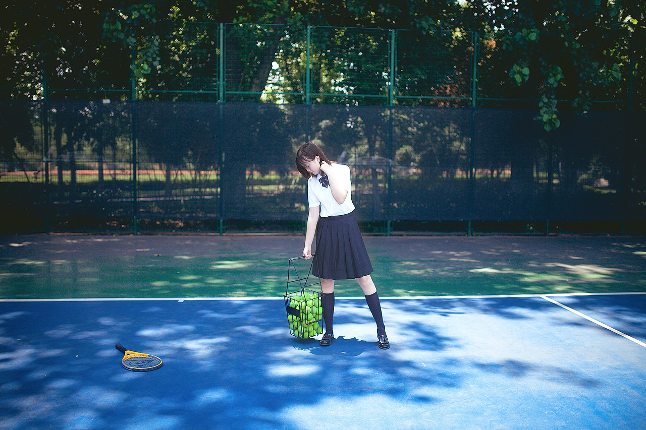 蓝（图ZODA5MDY5MDg=） - 人像摄影 - 站酷设计师野猪力量原创素材 - 站酷ZCOOL