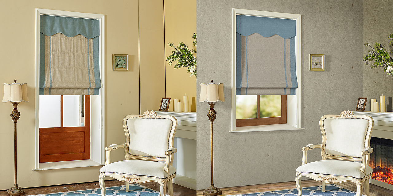  家居修图作品【二】 