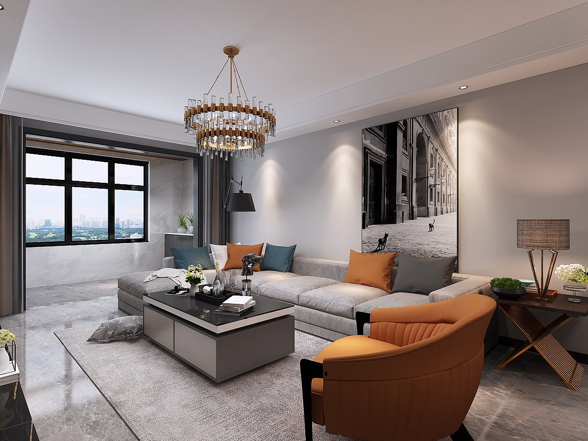 現(xiàn)代風格（圖ZMTMwODA2MjAw） - 家裝設計 - 站酷設計師zyjyxxzj原創(chuàng)素材 - 站酷ZCOOL