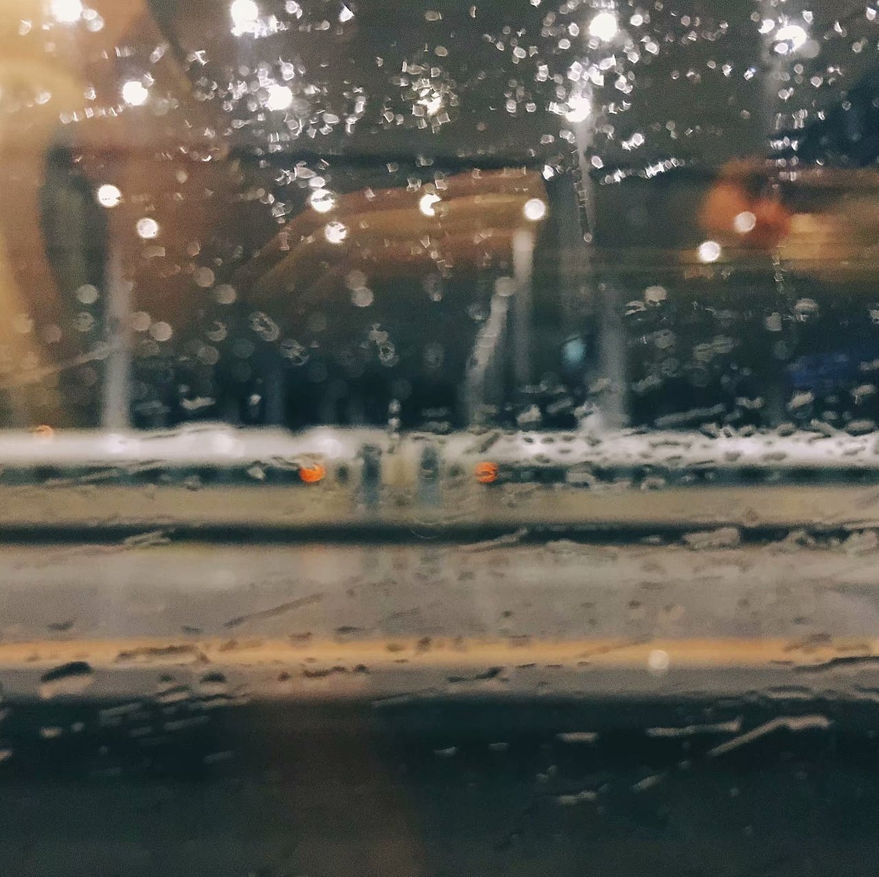 雨（图ZMTcwNTIzNDYw） - 风光摄影 - 站酷设计师慢慢上路原创素材 - 站酷ZCOOL