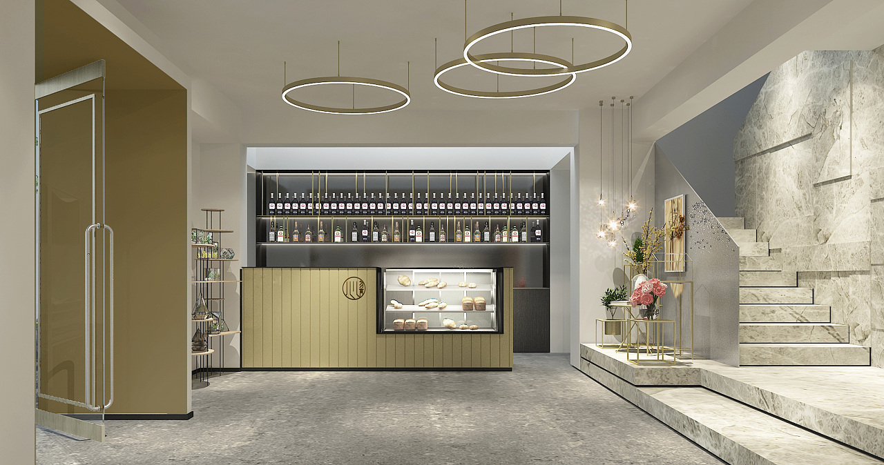 xue works | 心勿言-精致美学生活馆