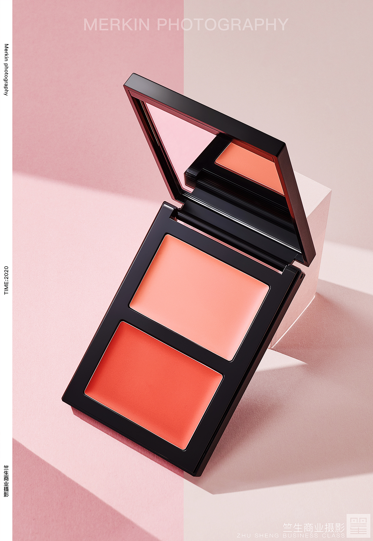 腮红粉饼粉底液卸妆膏口红摄影/场景拍摄/商业/静物（图ZMjA5MTA2MDg0） - 修图/后期 - 站酷设计师摄影师竺生原创素材 - 站酷ZCOOL