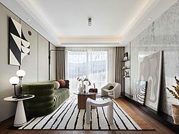 多重視角，共探人居新風尚！