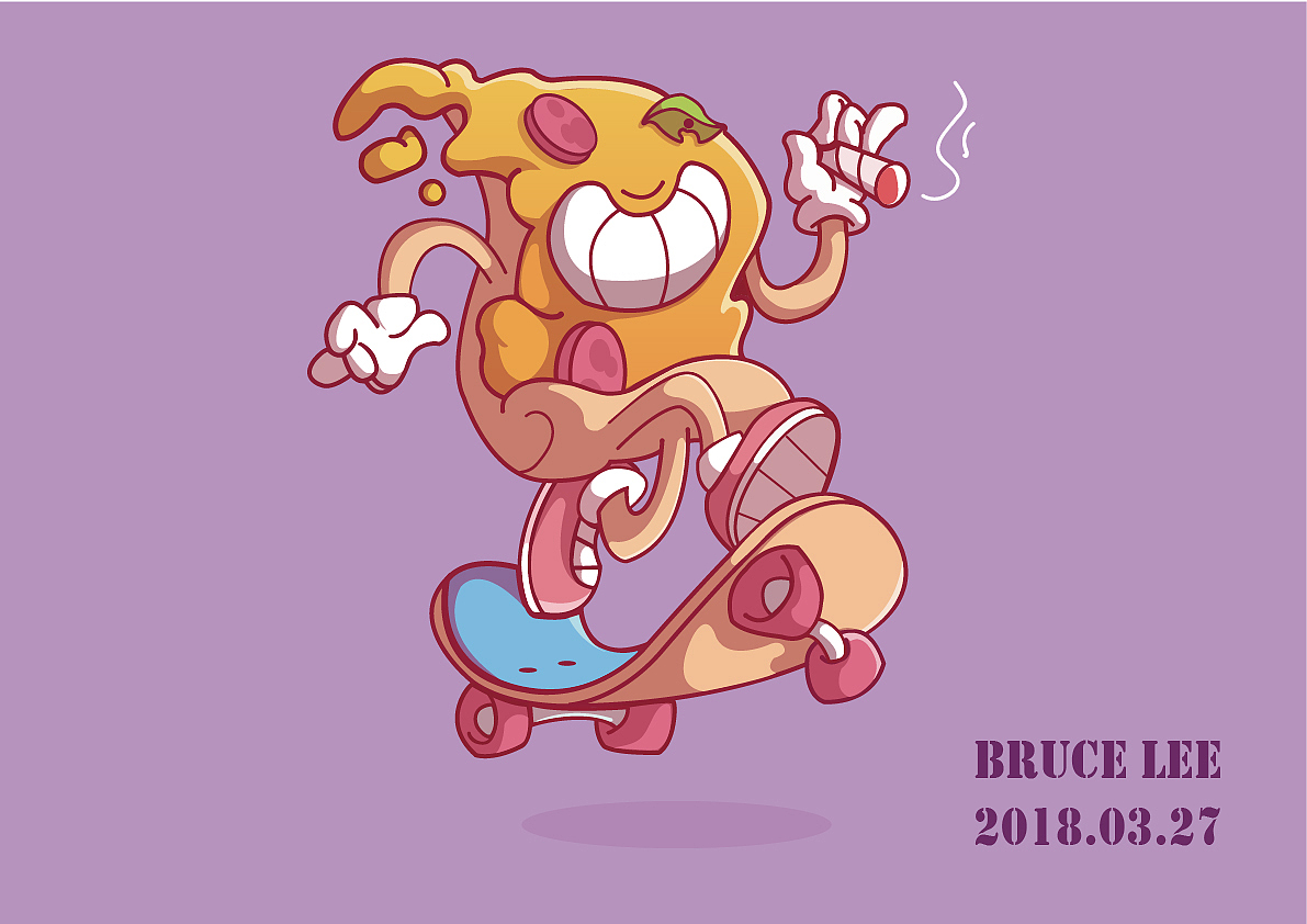 MBE插画系列（图ZMTA5NTg0ODg0） - 其他UI - 站酷设计师小布老湿原创素材 - 站酷ZCOOL