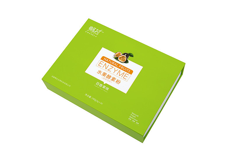 便秘  便秘怎么办  快速排便方法  畅拉水果酵素