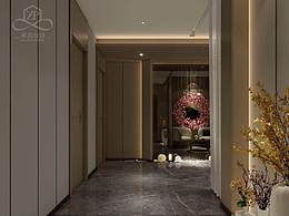 美容院美图欣赏