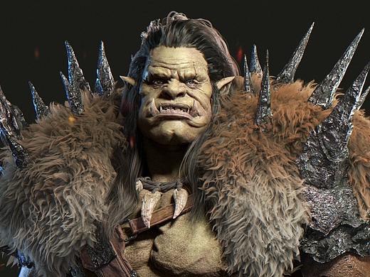 精品班六期男性作业