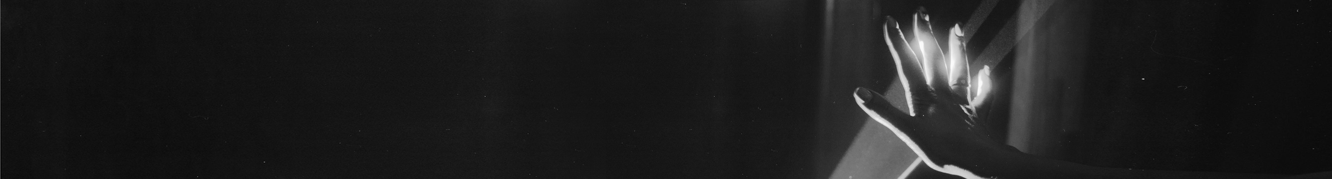 多云转晴再转阴的个人主页（封面预览） - 主页封面设置 - 站酷设计师多云转晴再转阴原创素材 - 站酷ZCOOL