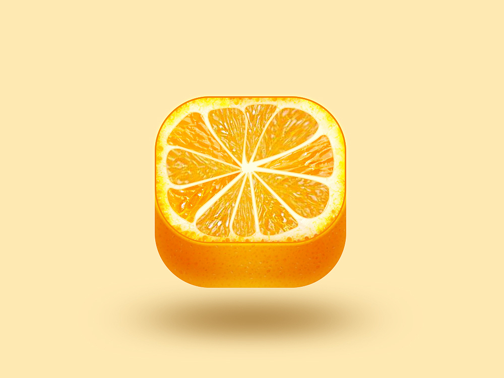 拟物图标练习（图ZMTYxNDQ0MDAw） - 图标 - 站酷设计师libramiss6688原创素材 - 站酷ZCOOL