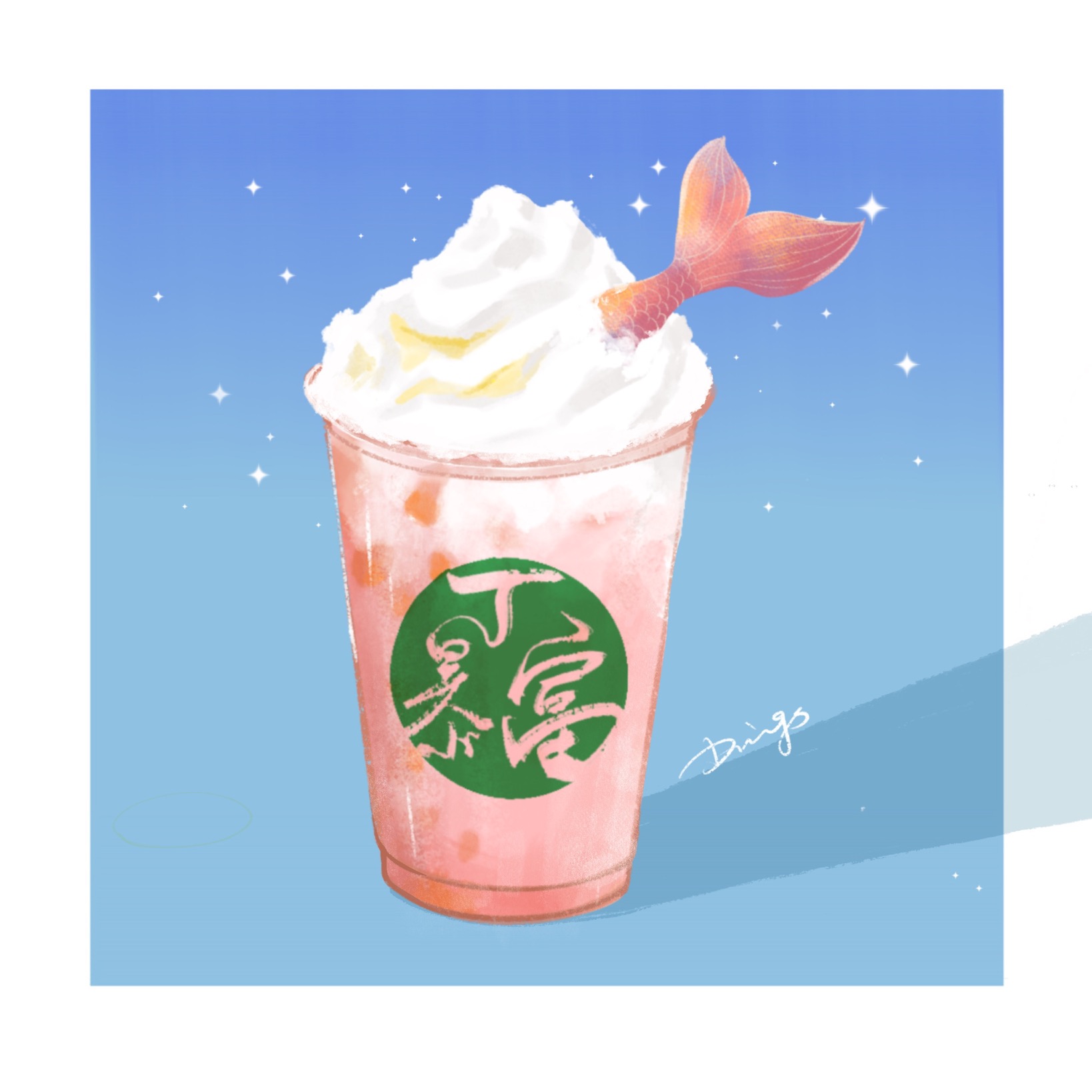 丁暴富D的個人主頁（背景預(yù)覽） - 主頁背景設(shè)置 - 站酷設(shè)計(jì)師丁暴富D原創(chuàng)素材 - 站酷ZCOOL