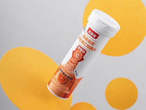 产品拍摄（个人主页-ZNjY3NjA5OTY=） - 产品摄影 - 站酷设计师摄影师丘吉原创素材 - 站酷ZCOOL