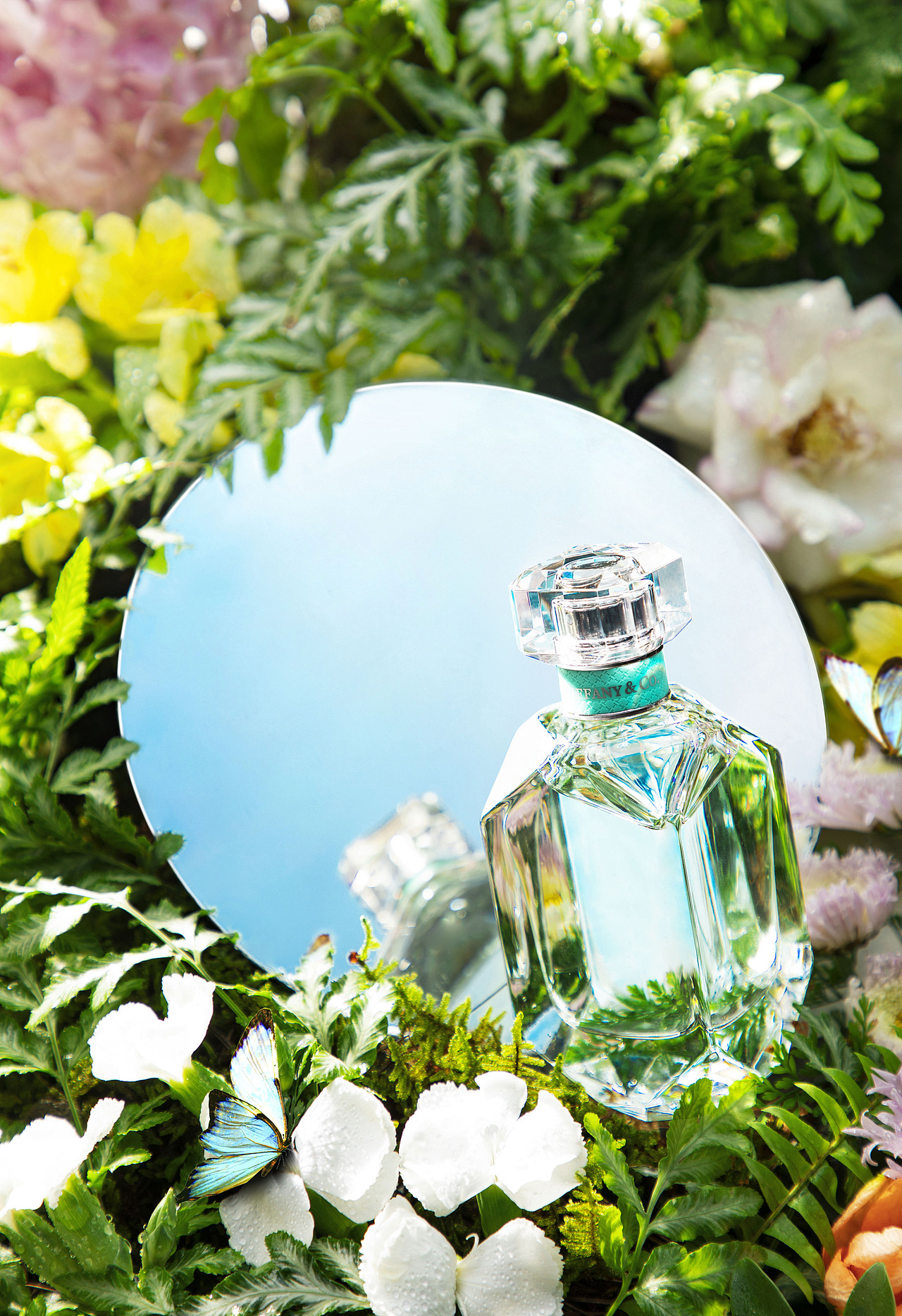 当下视觉第二期线下摄影培训学员作品（图ZMjIwNjIxMDAw） - 人像摄影 - 站酷设计师当下视觉摄影原创素材 - 站酷ZCOOL