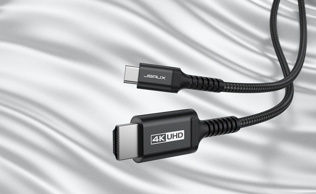 【产品渲染】近期作品整理 01