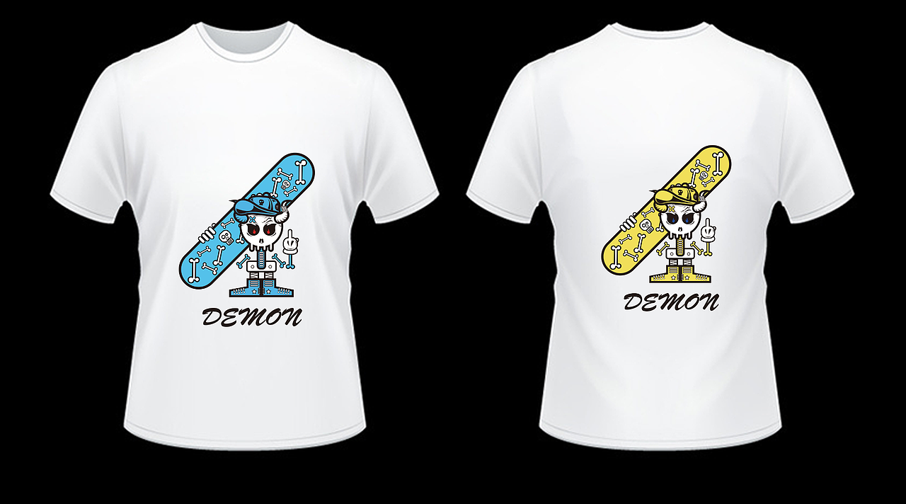 矢量插画（图ZMTE1MDg0MDEy） - 创作习作 - 站酷设计师xiaoxiaoyipai原创素材 - 站酷ZCOOL