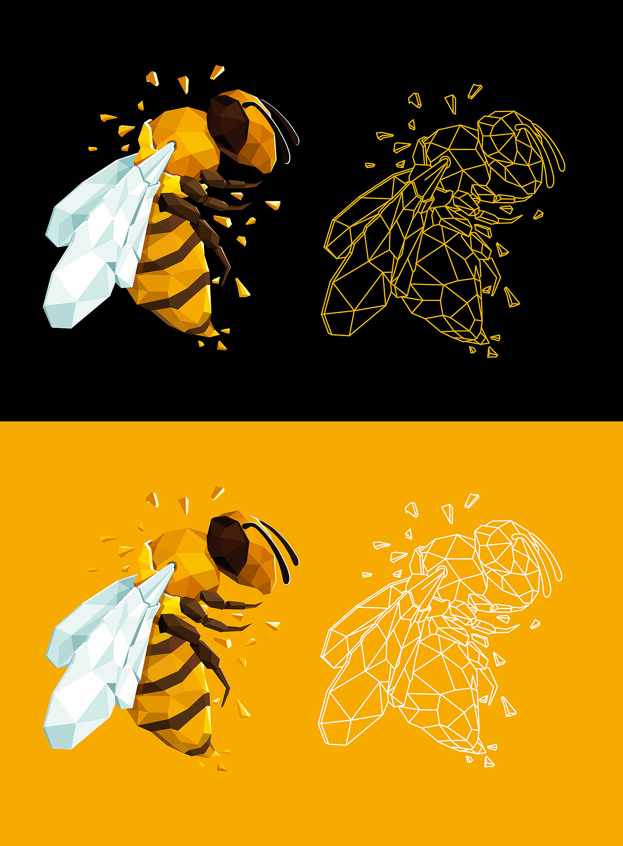 吉尔吉斯斯坦黑蜂蜜包装（图ZMTM4NjU2MDg0） - 包装 - 站酷设计师With_town为之堂原创素材 - 站酷ZCOOL