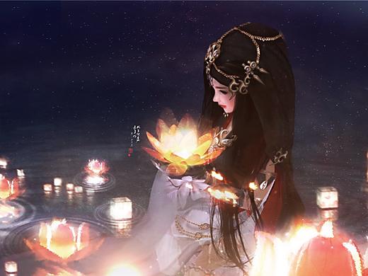 剑网三主题图标