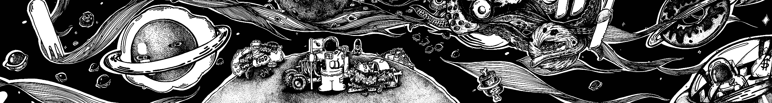 贵阳YL设计工作室的个人主页（封面预览） - 主页封面设置 - 站酷设计师贵阳YL设计工作室原创素材 - 站酷ZCOOL