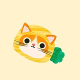你要不要吃西瓜的头像
