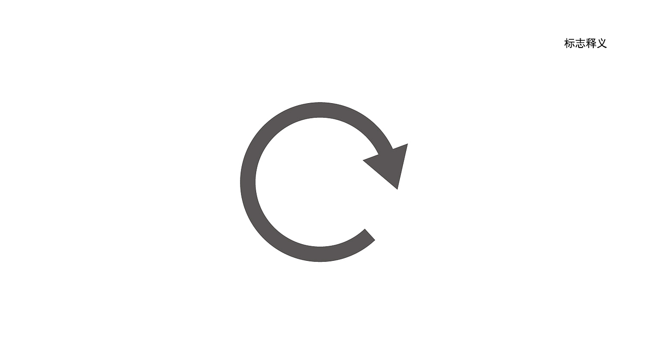 2015汽车用品类logo设计