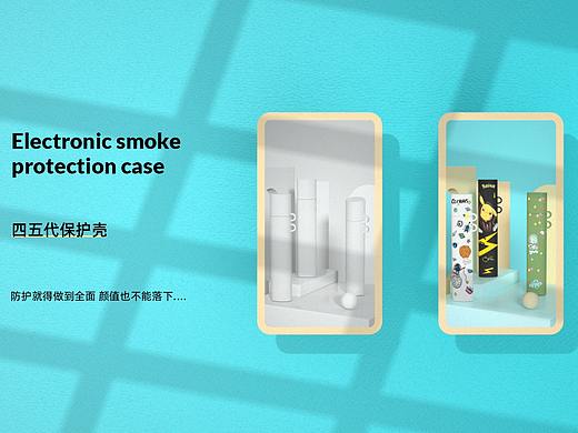 3c詳情頁（個人主頁-ZNTQzMTYyNDg=） - 電商 - 站酷設(shè)計師R雪鸮原創(chuàng)素材 - 站酷ZCOOL