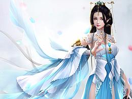 绘画艺术