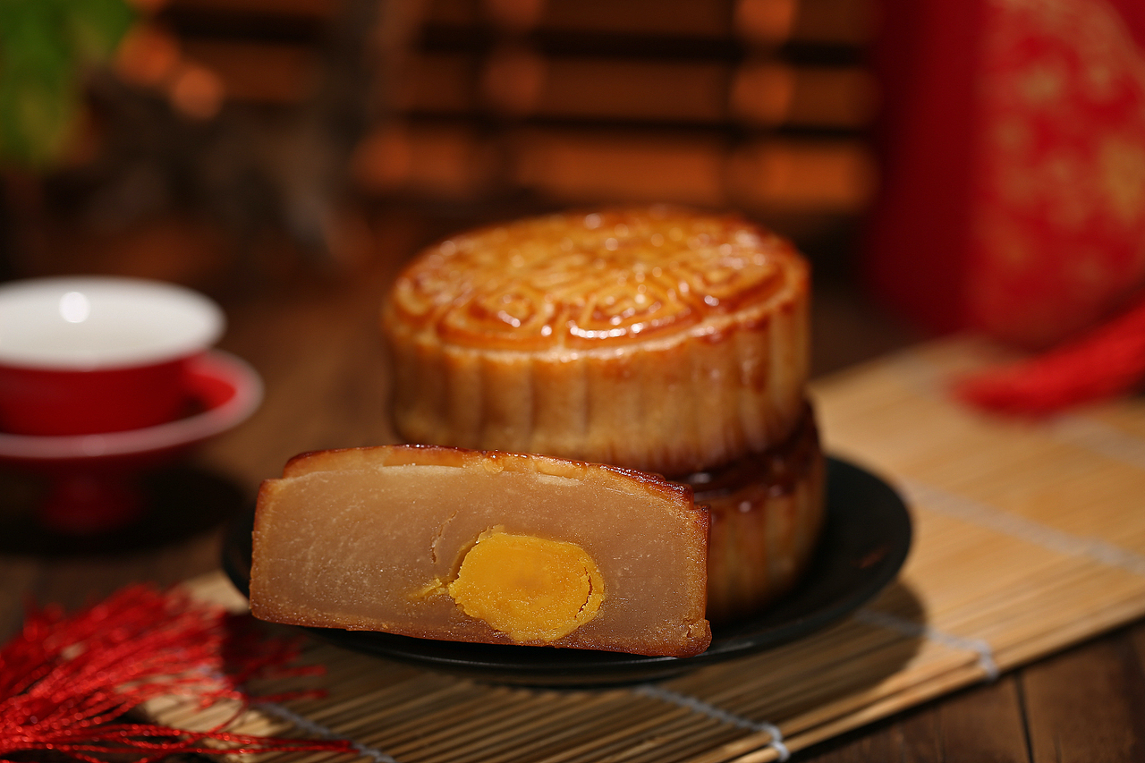 零食美食库存图（图ZMjkyMTY5Mjcy） - 美食摄影 - 站酷设计师金西Kinsei原创素材 - 站酷ZCOOL