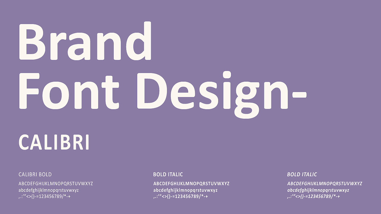 SHUMAN孕产妇洗护品牌全案X拾步