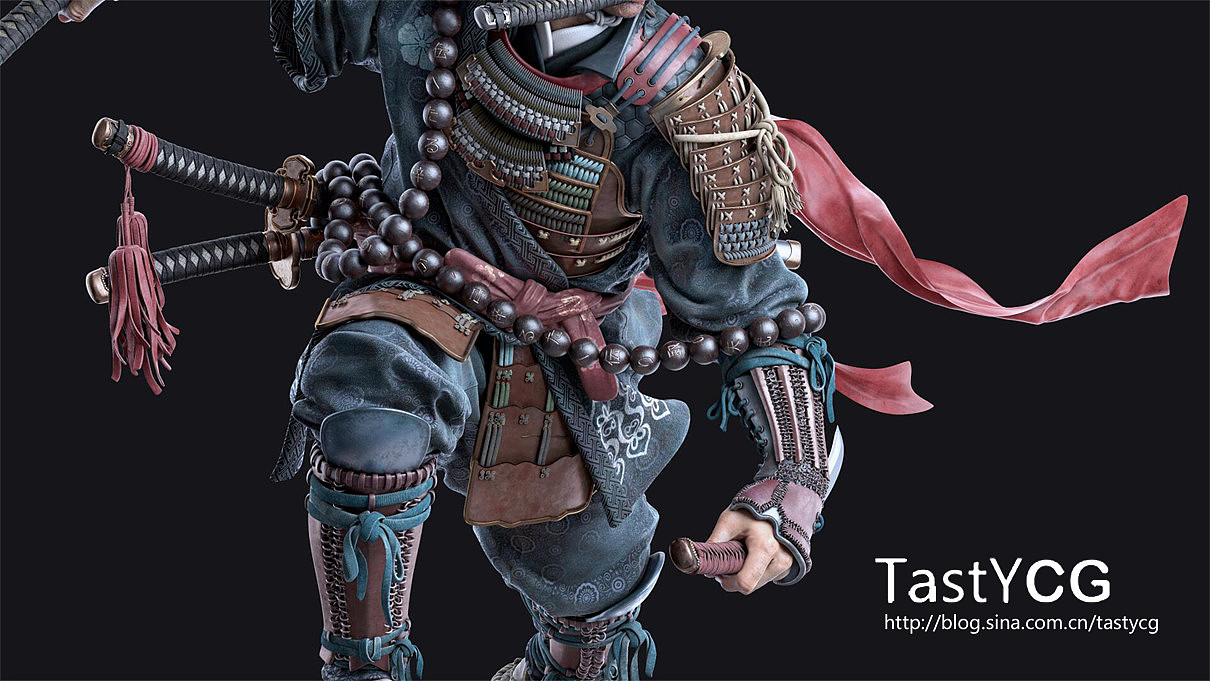 Kagemusha（图ZOTkzOTMyMjQ=） - 人物/生物 - 站酷设计师CheGuevara16原创素材 - 站酷ZCOOL