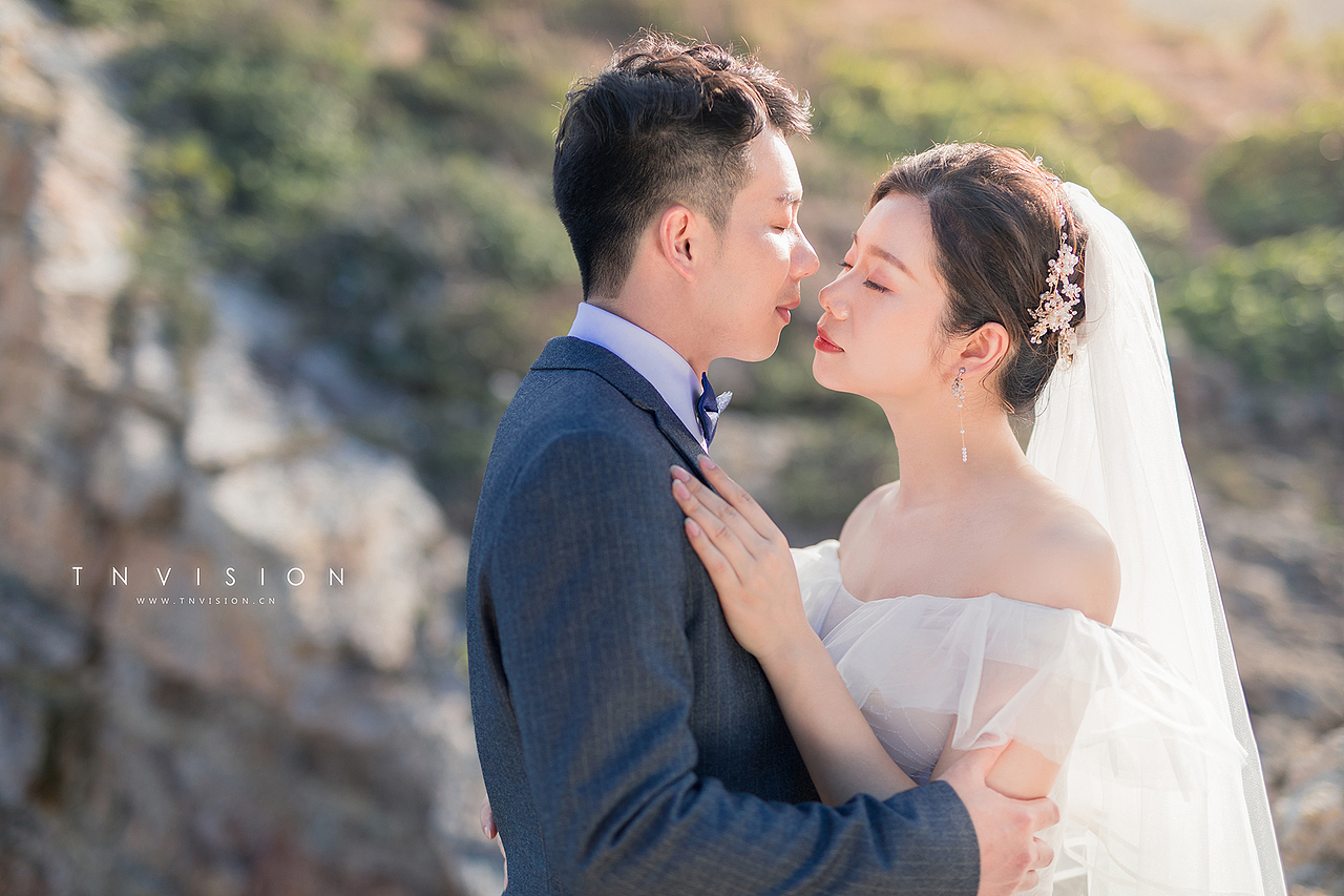 深圳| 广州周边的新海诚天空场景，有海有风也有你（图ZMTQxNTgwMTI4） - 人像摄影 - 站酷设计师TN视觉原创素材 - 站酷ZCOOL