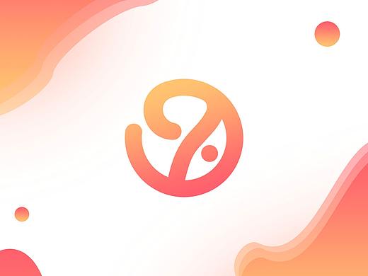 课程作业性教育APP（个人主页-ZMzY3NDE5MTY=） - APP界面 - 站酷设计师innni原创素材 - 站酷ZCOOL